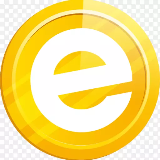 �����Ʒ�������-������