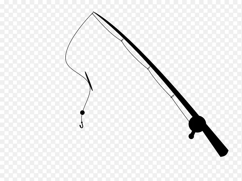 ����ֱ�ߵ�������-������