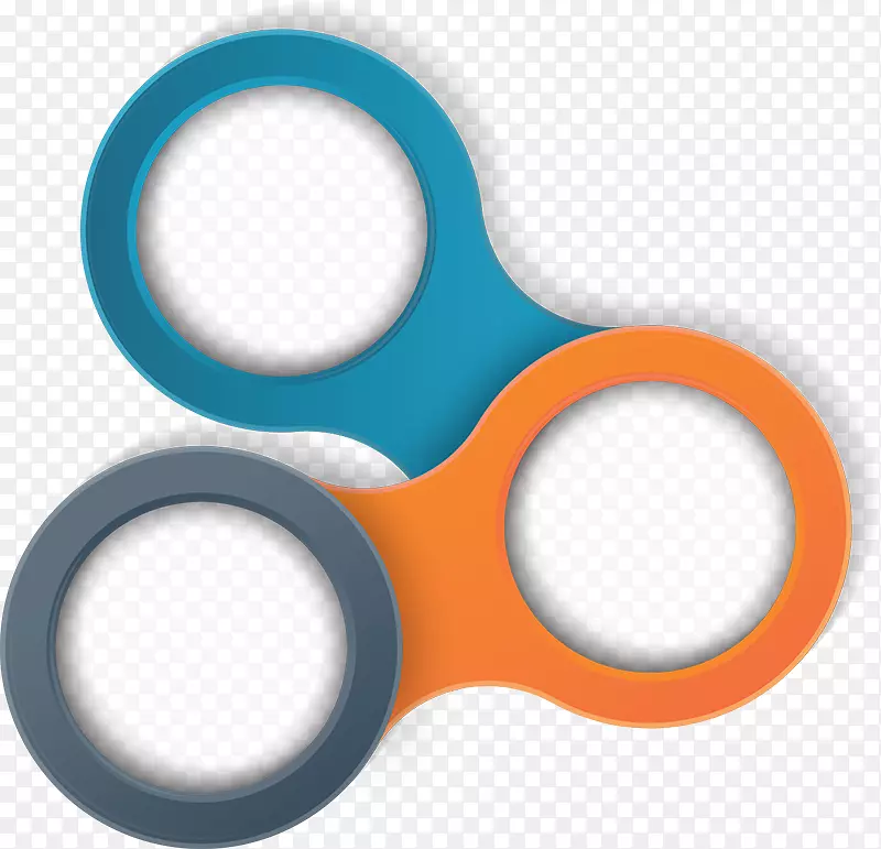 ��Ʒ��������ɫS.A��-��ѹ�ư�ť-������