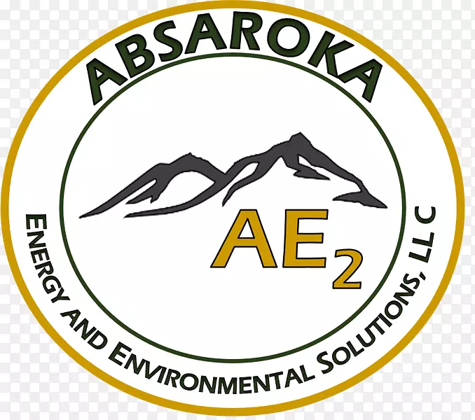 ��־��֯Ʒ��Espanola��ѧ������-�ǹ����-������