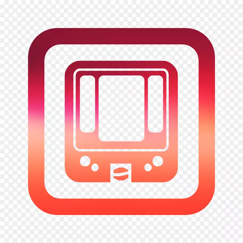 �绰��Ʒ�����-������