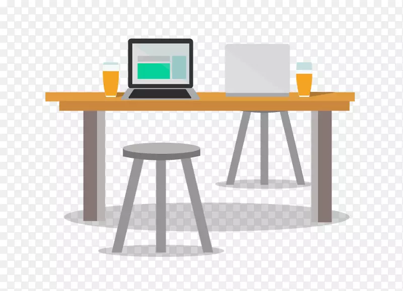 ʯ�͹�ҵ�����ҵ��Ȼ����-������