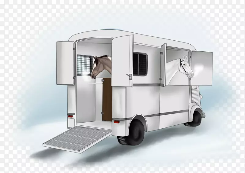 ���񳵳�������.����-������