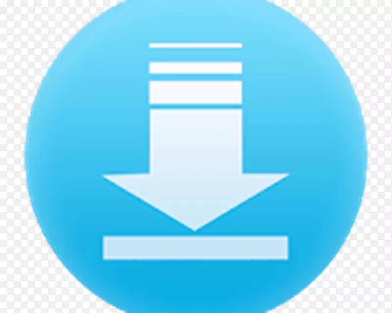 AndroidӦ�ó�������û���Ƶ������������-android-������