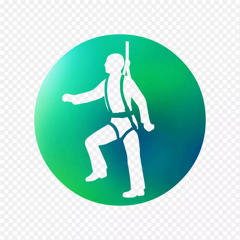 ��ȫ������־���˷����豸ְҵ��ȫ�뽡��-������