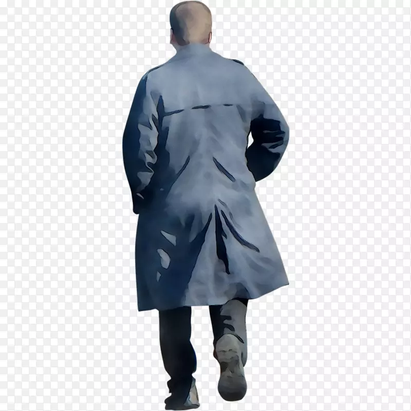 ����ĵ���ɫ-������