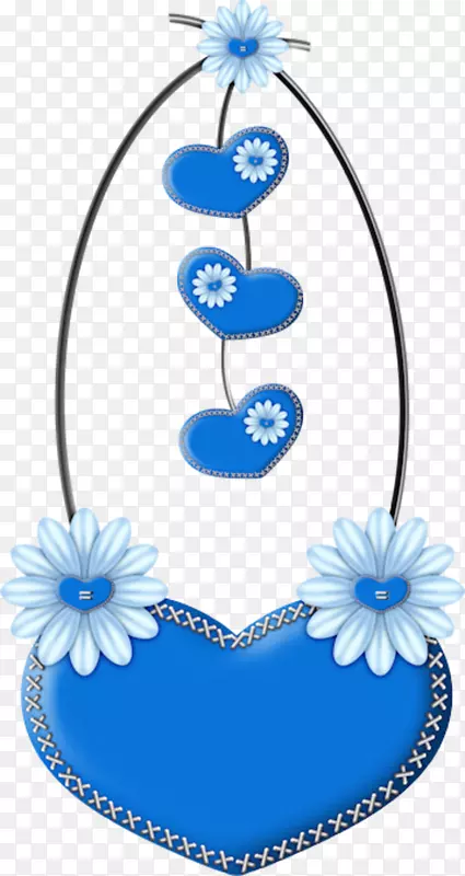 ������pngͼƬgifͼ��-pergamino����-������