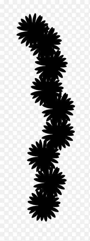 ��������Ҷ����ֲ��-������