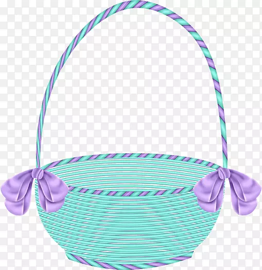 pngͼƬͼ��ͼ�μ���������.��-������