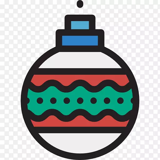 Ota��Ƽ����ͼ��adobe�廭��װPostScript-������