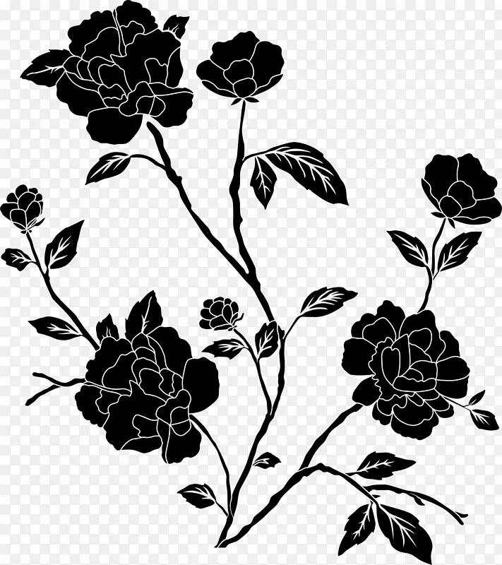 ������ͼƬ���鲩��������-������