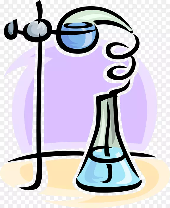 ͼ��ʵ�����Թܼ�������ѧ.��ѧ-������