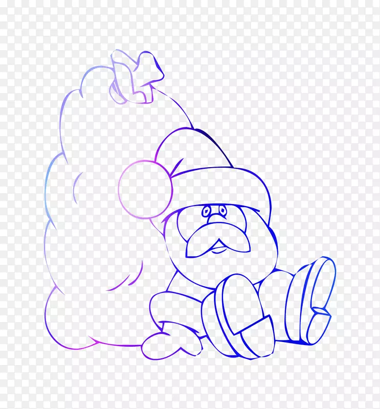 ������/m/02csf�廭����-������