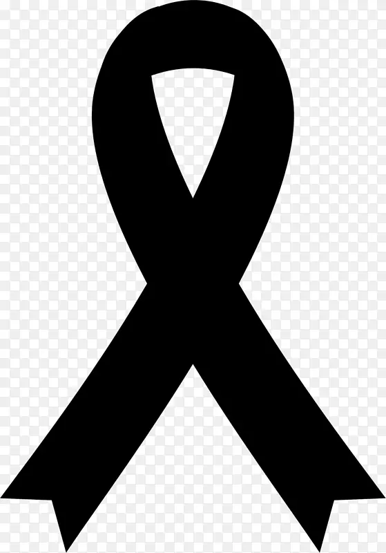 ��֪����������ͼ�Σ������ͼ���װ�󣬷ۺ�ɫ˿��-������