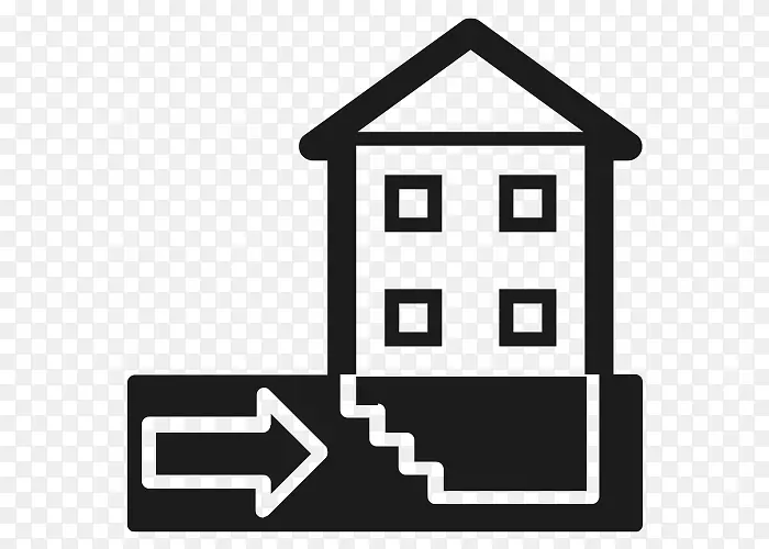 �ذ�����Ҽ���������ͼ���ˮ����������-������