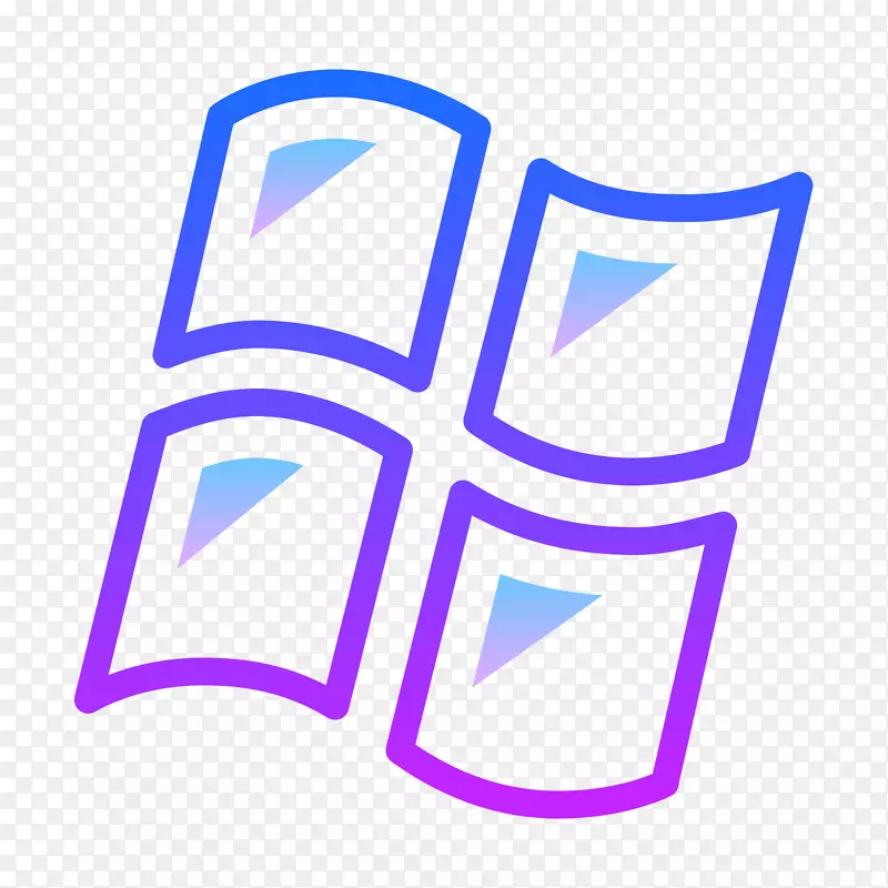 �����˵���ť�����ͼ��microsoft windows-cong windows-������