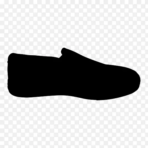 ��Ь���в�Ʒ�������-������