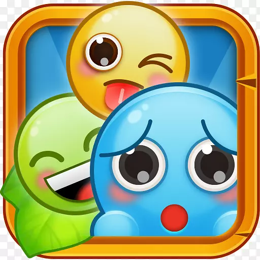 Ц����Ʒ���忨ͨ������Ϣ-������