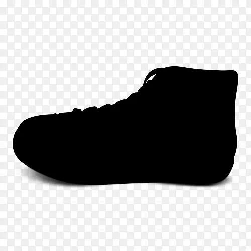 Ь���Ʒ��Ʋ�������-������