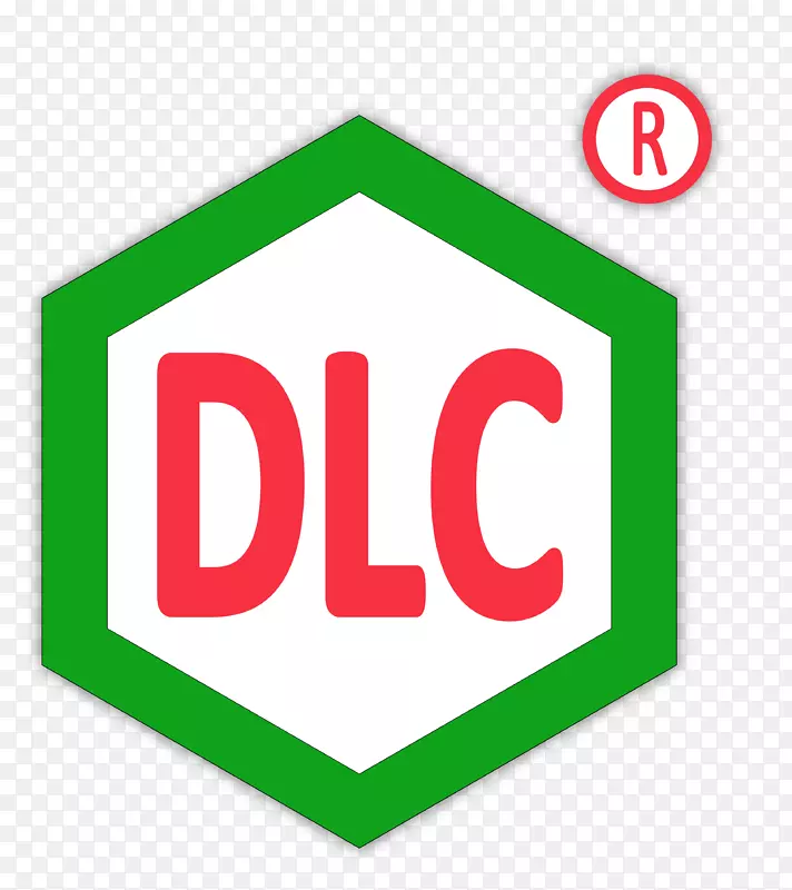 �̱�Ų�Ʒ������-������