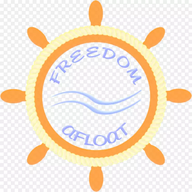 ��������ɿ�������װ��-�ɿ�������-������