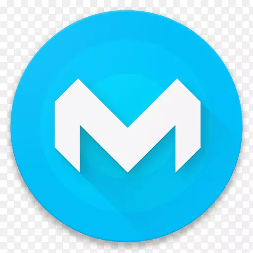 �ƶ�Ӧ�ó���androidӦ�ó�����ƶ��绰google play-android-������