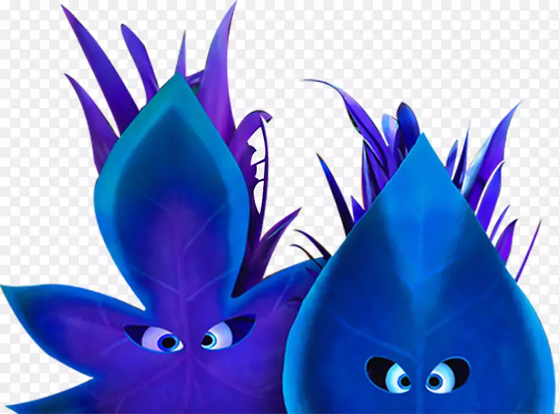 ����������Ʒ�������л���-������