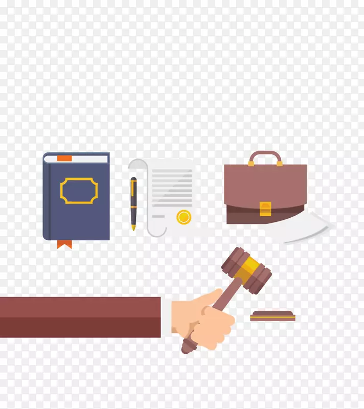 ��־Ʒ�Ʋ�Ʒ������-������