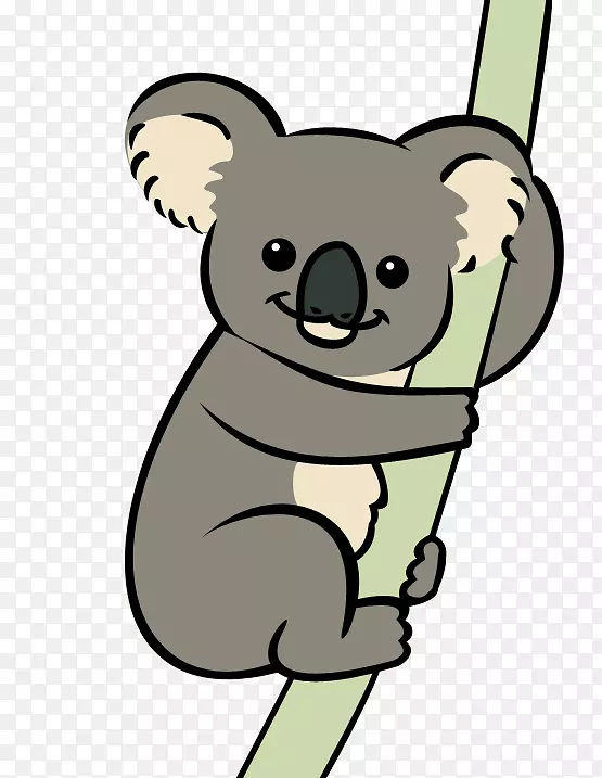 �����ܶ������������-����-������