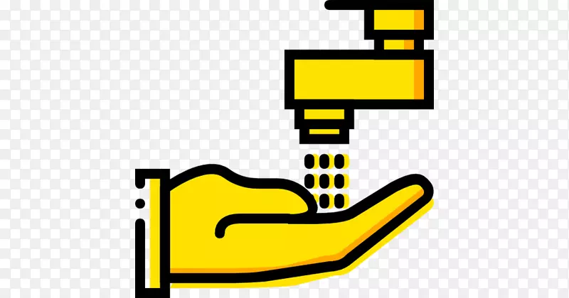 ������ͼ�μ����ͼ���װPostScript adobe�廭��-������