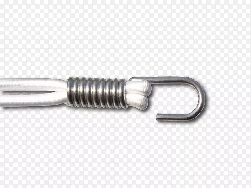 Eeasyklip���ɱ���īˮ�ļ������̼�-װ����-������