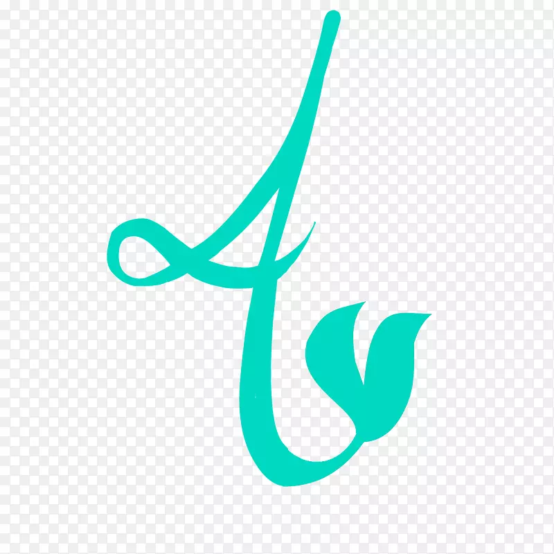 �̱�twitch.tv����Ʒ��Amazon�ƽ�-�ǹ���-������