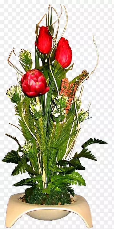 ��������л�������԰õ��-�ʻ�-������