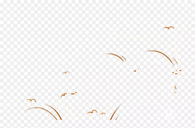 �����ֽ��������߳�ɫS.A��-������