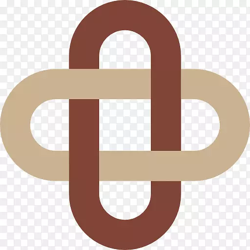 ������ͼ�μ����ͼ����ŷ�װPostScript adobe�廭����-������