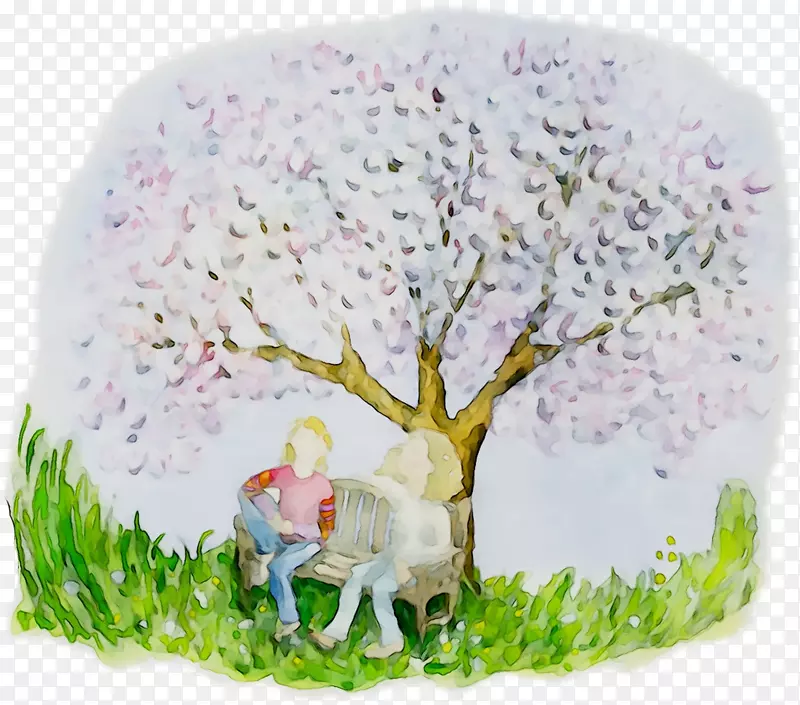 ��-������