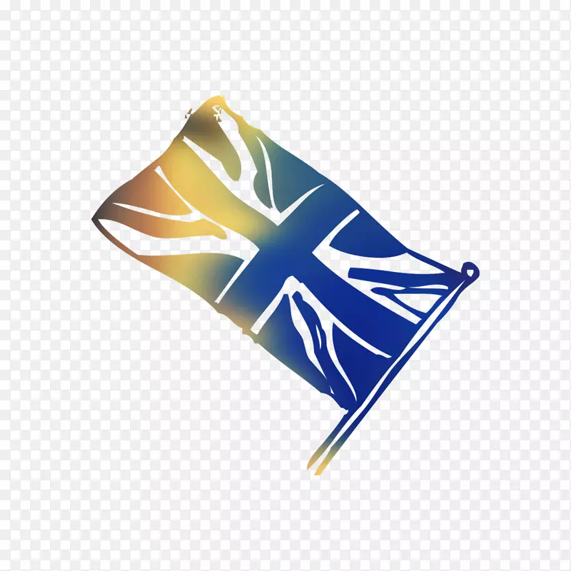 ��־Ʒ�Ʋ�Ʒ�������-������