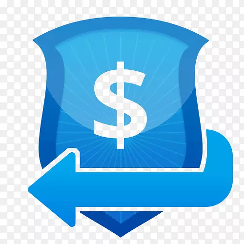 ��־��Ʒ�������Ʒ��-��������-������