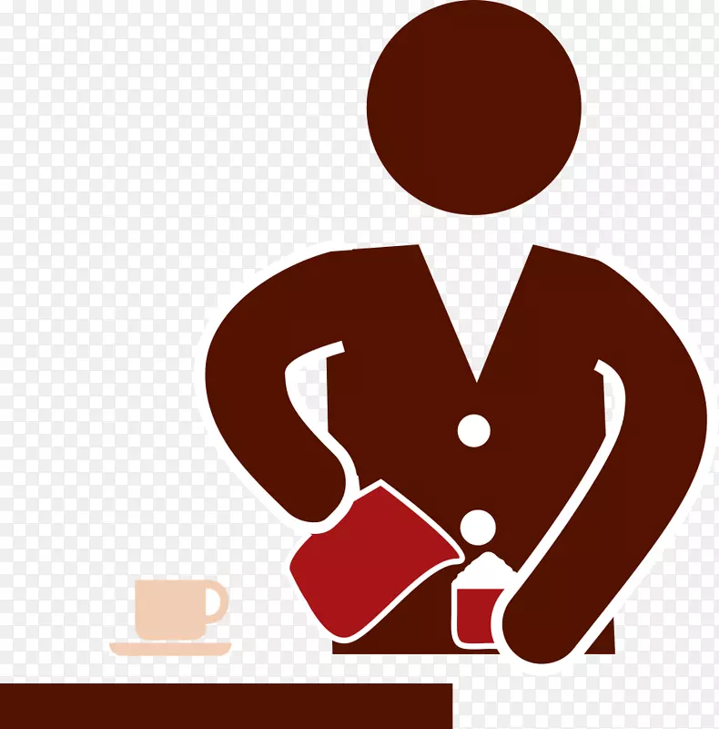 ���ȿ��������ȵ����������-������