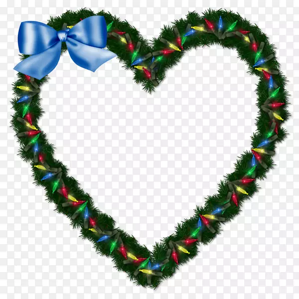 ��ʯ����������-���޵ں챦ʯ����-������