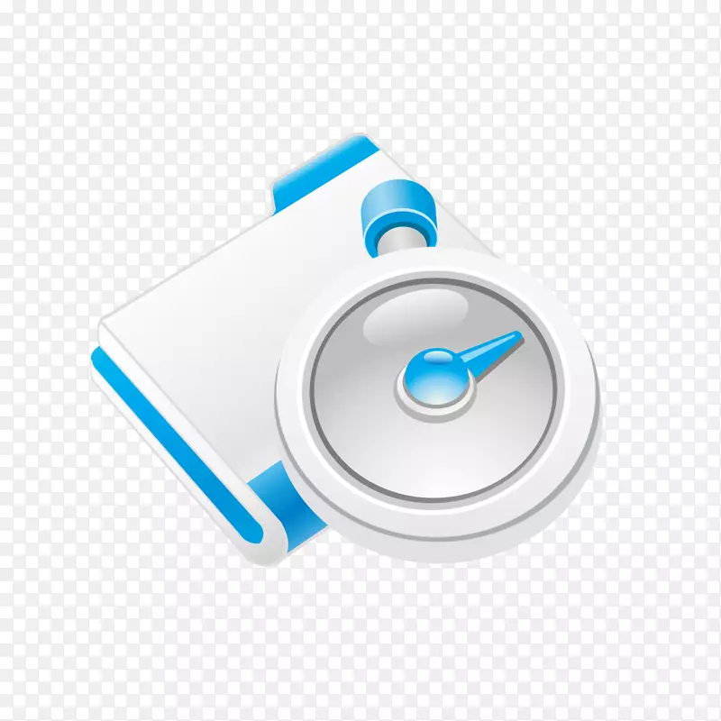 ��Ʒ��Ƶ���ѧ-������