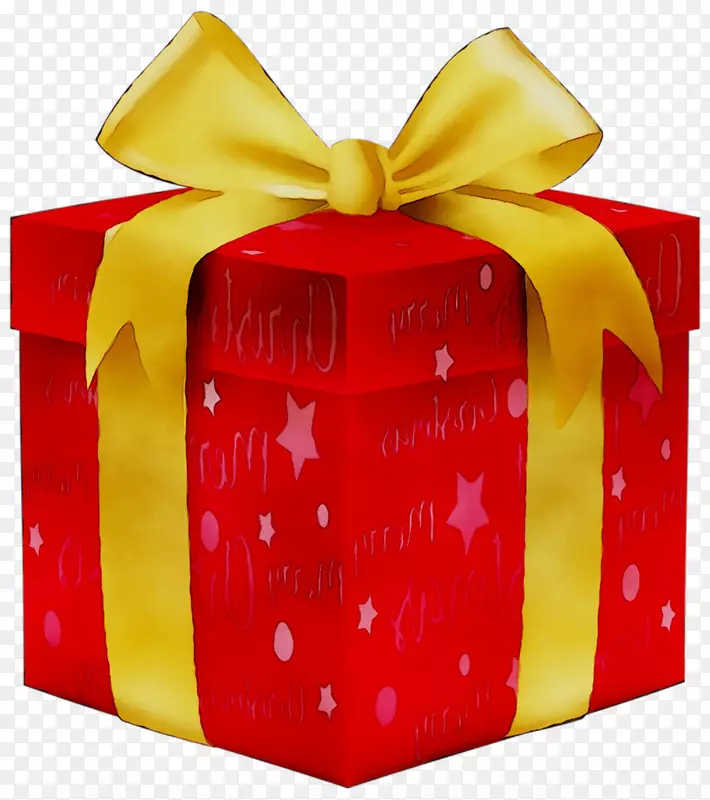 ���Ĳ�������ͼƬ�����Ӻ�ݮ-������