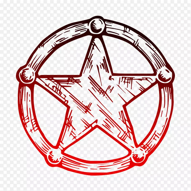 ���г����ּ������߱�־-������