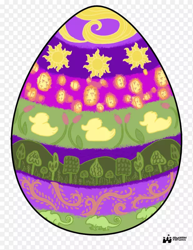 �����������ͼ����ɫ���Ű�ʾ��Ӱ-������