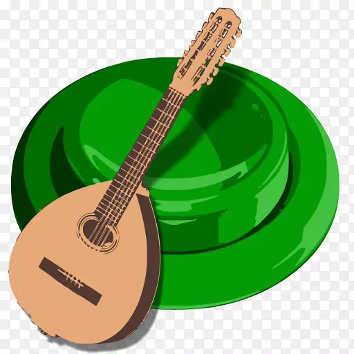 Cuatro������������-������