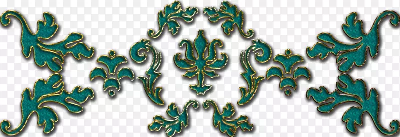 װ��Ʒͼ��-������