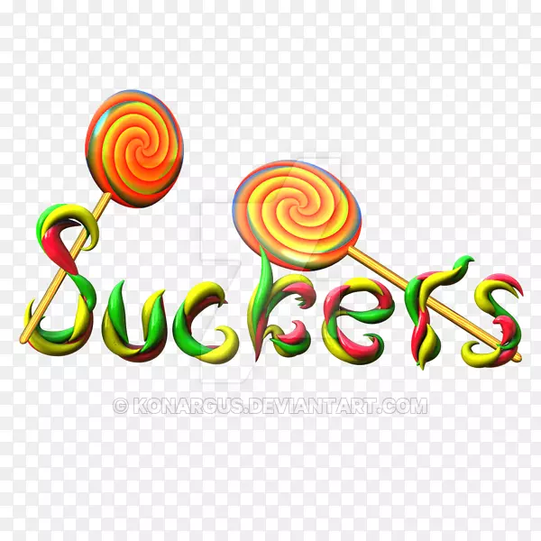 ��������Ʒ��ʶ���ذ»�����m-����˹˿��-������