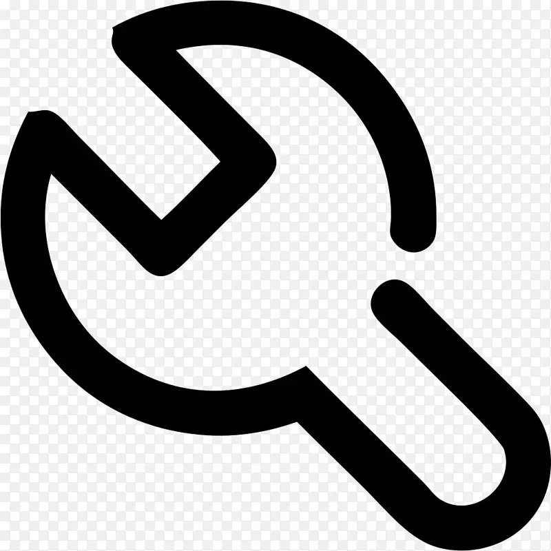 �����ͼ�ꡢ������ͼ�Ρ���������pngͼƬ�ļ���ʽ.ͼ�꼯ͼ��-������