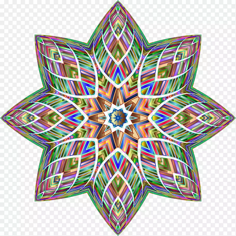 �滭��˰-���װ��Ʒ-������