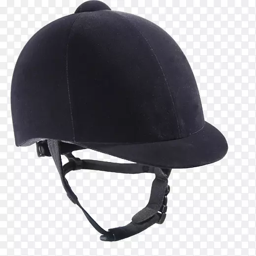 ���ס�Ħ�г�ͷ������ѩͷ����ѩ��ͷ�������г�ͷ��������ͷ����DFSͷ������ɫĦ�г�ͷ��-������